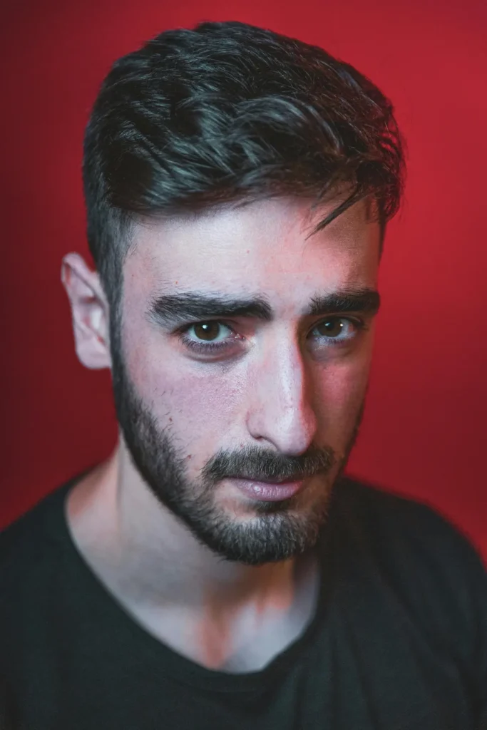Nagy János – Heat Build Kft.