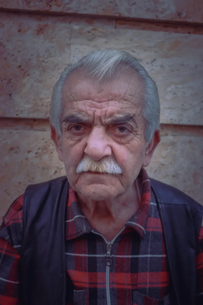 tóth istván